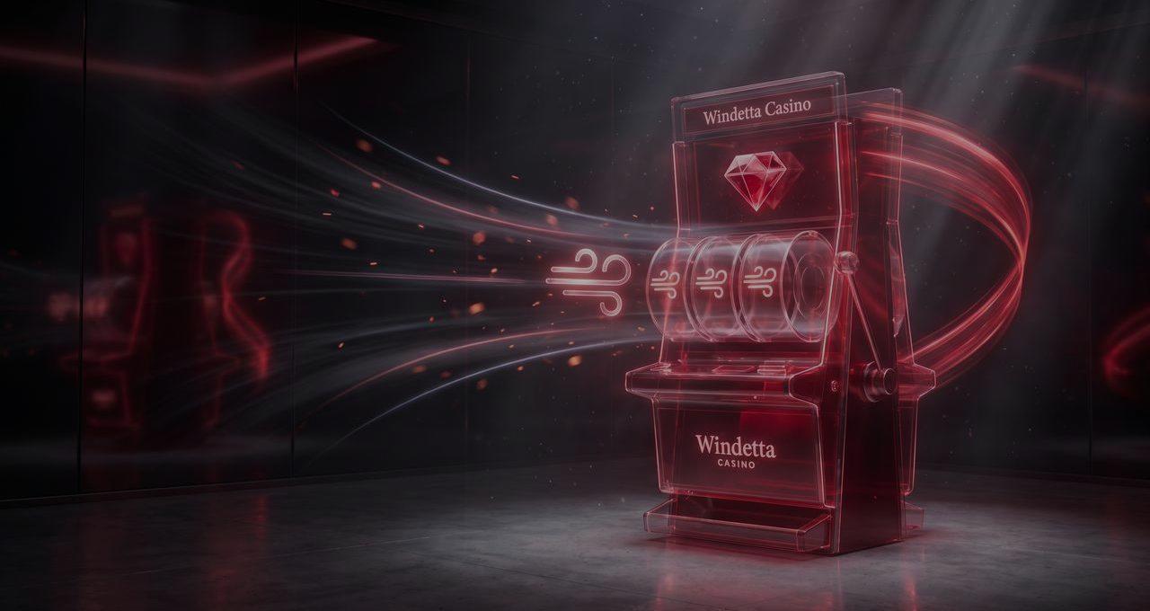 Windetta Casino