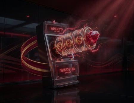 Windetta Casino